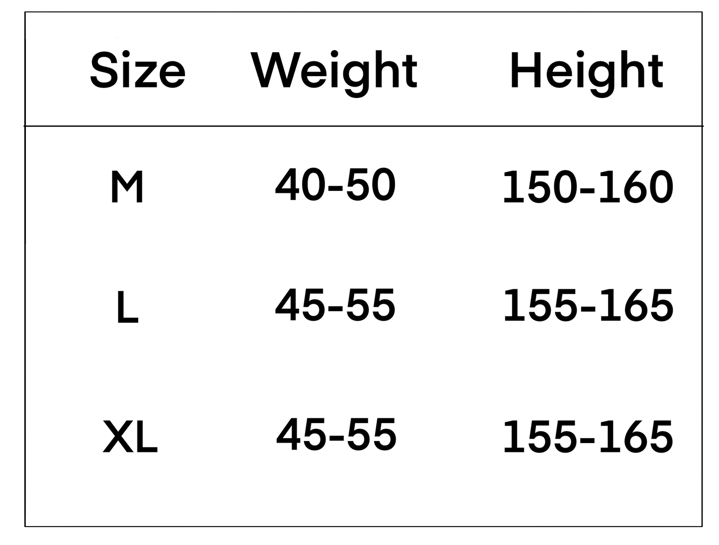 Vietnam Traditional Attire Set - Gold Nhat Binh