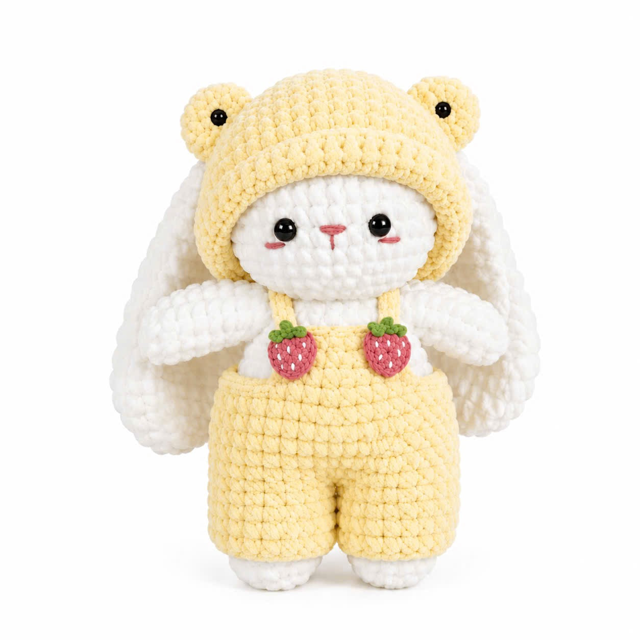 stuffed gifts