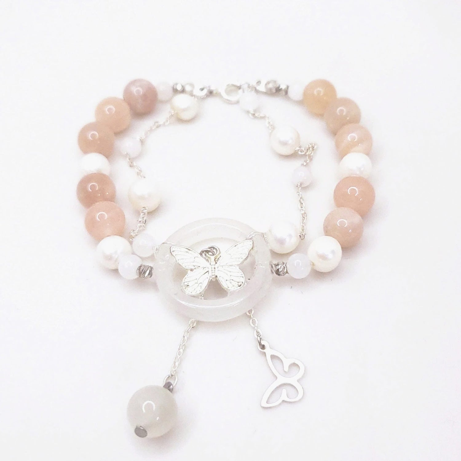 Bead Bracelets