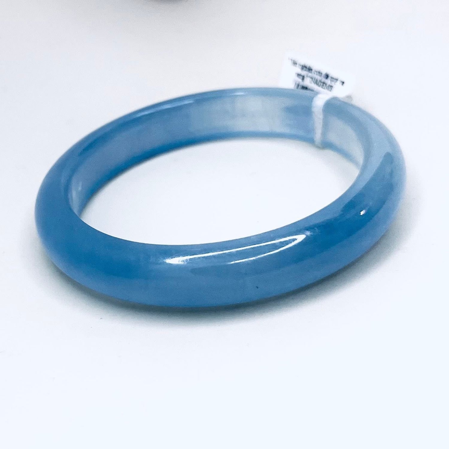 Bangle Bracelets