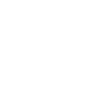 Lovely Sun Store