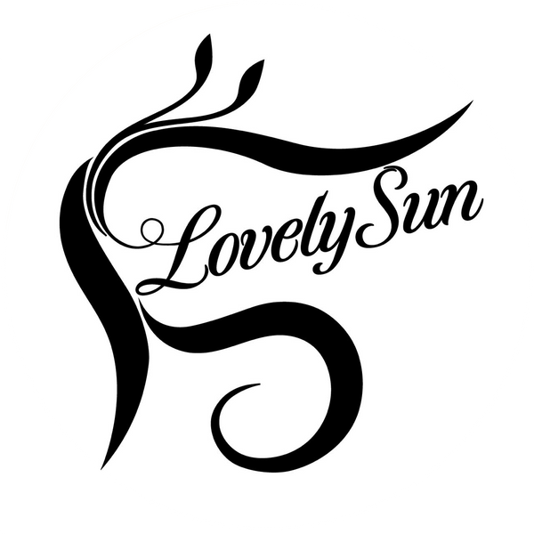 Lovely Sun Store